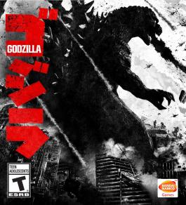 Godzilla