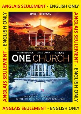One Church (ENG)