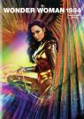 Wonder Woman 1984