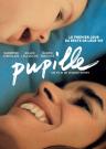 Pupille 