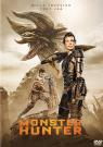 Monster Hunter