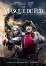Le Masque de Fer 