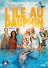 L'�le au Dauphin