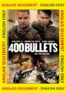 400 Bullets (ENG)