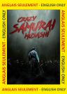 Crazy Samurai: 400 vs 1 (ENG)