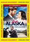 Love Alaska (ENG)