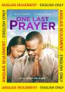 One Last Prayer (ENG)