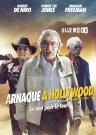 Arnaque � Hollywood