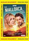 Mallorca Files Season 1 (ENG)