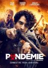 Pand�mie
