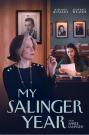 Mon Ann�e Salinger 