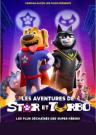 Les Aventures de Star et Turbo