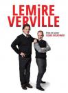 Lemire Verville