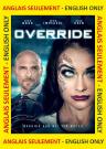 Override  (ENG)