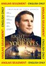 Right Before Your Eyes (ENG)