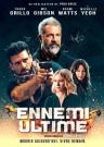 Ennemi Ultime