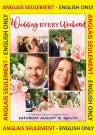 Wedding Every Weekend (ENG)
