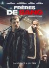 Fr�res de Sang