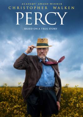 Percy 