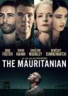 Le Mauritanien