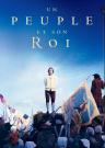 Un Peuple et son Roi 