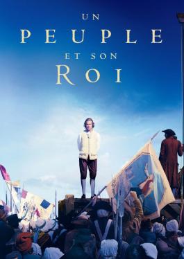 Un Peuple et son Roi 