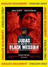 Judas and the Black Messiah (ENG)