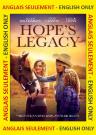 Hope's Legacy (ENG)