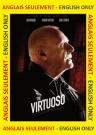 The Virtuoso  (ENG)