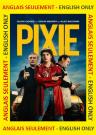 Pixie  (ENG)