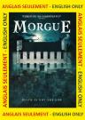 Morgue (ENG)