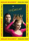 The Great - Season 1 (ENG)