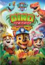 Paw Patrol: Mission Dino