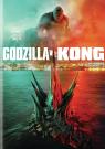 Godzilla vs. Kong 