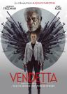 Vendetta