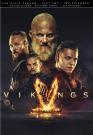 Vikings: Saison 2 Partie 2