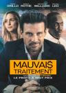 Mauvais Traitement 
