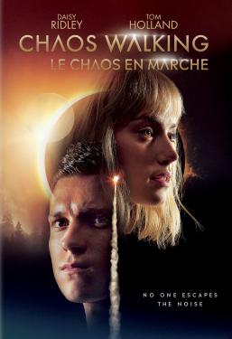 Le Chaos en Marche 