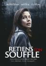 Retiens ton Souffle 