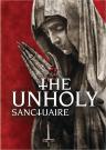 Sanctuaire