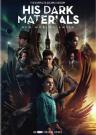 His Dark Materials: Saison 2