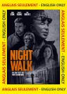 Night Walk (ENG)