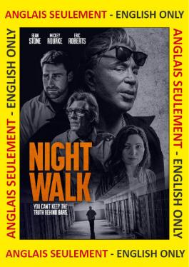 Night Walk (ENG)