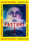 Pasture (ENG)