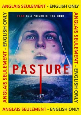 Pasture (ENG)