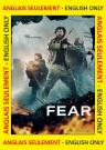 Fear (ENG)
