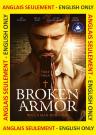 Broken Armor (ENG)