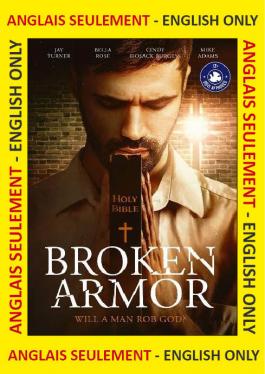 Broken Armor (ENG)