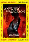 Anything for Jackson (ENG)