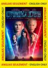 The Unhealer (ENG)
